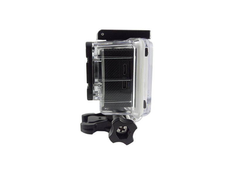 Full HD Action Camera SJ7000 - Image 4